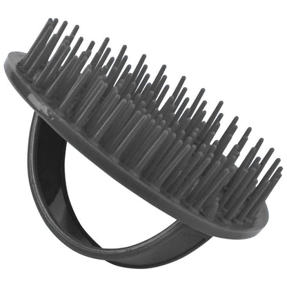 Denman Detangling Brush D6 - Peine desenredante - Curly Nest Spain