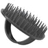 Denman Detangling Brush D6 - Peine desenredante - Curly Nest Spain