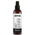 Bio Gentleaf Detox Lotion 200ml - Cuidado del cuero cabelludo - Curly Nest Spain