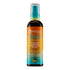 Mielle Mango & Tulsi Nourishing Thermal Protectant Spray 177ml - Todo - Curly Nest Spain