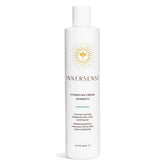 Innersense Hydrating Cream Hairbath - Champú hidratante - Curly Nest Spain