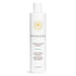 Innersense Hydrating Cream Hairbath - Champú hidratante - Curly Nest Spain