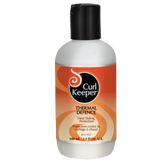 Curl Keeper Thermal Defence Heat Styling Protection - Todo - Curly Nest Spain