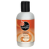 Curl Keeper Thermal Defence Heat Styling Protection - Todo - Curly Nest Spain