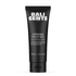 Bali Gents Strong Hold Gel 150ml - Styling Gel - Curly Nest Spain