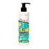 La Fresca El Naranjo Eco Curl Gel with Orange Scent - Styling Gel - Curly Nest Spain