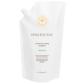 Innersense Hydrating Hair Mask - Su mascarilla - Curly Nest Spain
