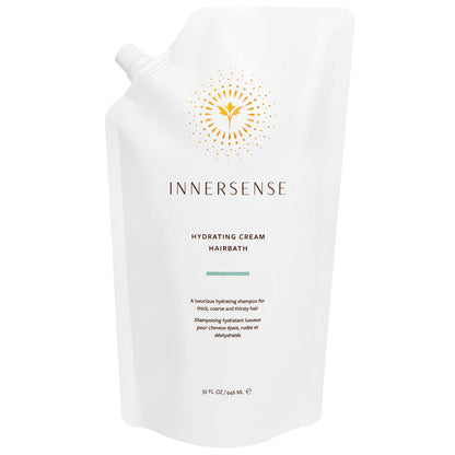 Innersense Hydrating Hair Mask - Su mascarilla - Curly Nest Spain