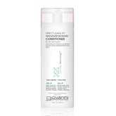 Giovanni Eco Chic Direct Leave-in Weightless Moisture Conditioner - Leave-in - Curly Nest Spain
