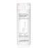 Giovanni Eco Chic Direct Leave-in Weightless Moisture Conditioner - Leave-in - Curly Nest Spain