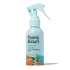 Flora & Curl Soothe Me Coconut Mint Scalp Refresh Mist 100ml - Tratamiento del cuero cabelludo - Curly Nest Spain