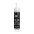 Tgin Rosewater Curl Defining Mousse - Espuma Fijadora - Curly Nest Spain