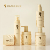 Bounce Curl Weightless Collection Launch Kit - Set de cuidado capilar - Curly Nest Spain