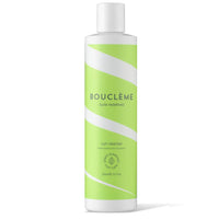 Bouclème Curl Cleanser