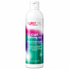 Curly Girl Movement Curl Defining Gel 250ml - Styling Gel - Curly Nest Spain
