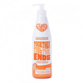 Curly Love Leave in Conditioner - Leave in - Curly Nest Spain