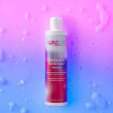 Curly Girl Movement Moisture Conditioner Heavy 250ml - Acondicionador nutritivo - Curly Nest Spain