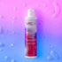 Curly Girl Movement Moisture Conditioner Heavy 250ml - Acondicionador nutritivo - Curly Nest Spain