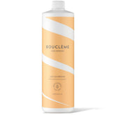 Bouclème Curl Conditioner - Acondicionador hidratante - Curly Nest Spain