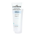 Curlsmith Fragrance-Free Strong Hold Gel 237ml - Styling Gel - Curly Nest Spain