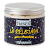 La Fresca The Relaxed Post-Wash Mask - Mascarilla capilar - Curly Nest Spain