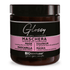 Bio Gentleaf Glossy Laminating Mask for Shiny Hair 250 ml - Mascarilla capilar - Curly Nest Spain