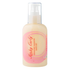 Kinky Curly Seriously Smooth Swift Set 177ml - Hidratante para el cabello - Curly Nest Spain