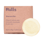 Rulls Shampoo Solid 80g - Champú en pastilla - Curly Nest Spain