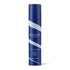 Bouclème Colour Toning Drops 30ml - Gotas de Tonning - Curly Nest Spain