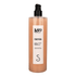 K89 Professional Curly Hair Final Wash-Reset Shampoo 500ml - All - Curly Nest Spain