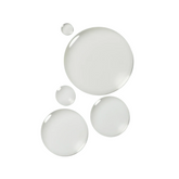 Boucleme Summer Curl Protection Duo - All - Curly Nest Spain