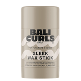 Bali Curls Sleek Wax Stick 30g - Palito para estilizar - Curly Nest Spain