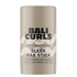 Bali Curls Sleek Wax Stick 30g - Palito para estilizar - Curly Nest Spain