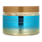 Mielle Moisture RX Hawaiian Ginger Moisturizing Styling Gel 340g - Styling Gel - Curly Nest Spain