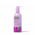 Flora & Curl Style Me Sweet Hibiscus Twist & Braid Cream 300ml - Crema para peinar - Curly Nest Spain