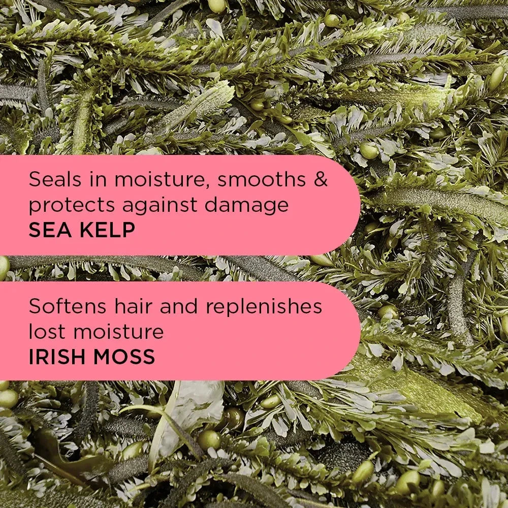 Noughty Wave Hello Hey Curl Jelly 200ml - Styling Gel - Curly Nest Spain