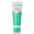 CurlyEllie Gellie Natural Hold Hair Gel - Styling Gel - Curly Nest Spain