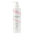Bouclème Curl Cream Fragrance Free 300ml - Leave-in - Curly Nest Spain