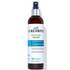 Curlsmith Effortless Waves Styling Spray 237ml - Laca de fijación - Curly Nest Spain