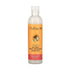 Shea Moisture Papaya & Neroli All Day Frizz Control Milk Hair Gel 237ml - Styling Gel - Curly Nest Spain