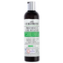 Curlsmith Frizz Rescue Curl Retainer 237ml - Styling Gel - Curly Nest Spain