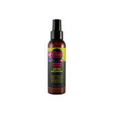 Bio Gentleaf Power Water Anti-Frizz, Acid Rinse, Heat Protector 100ml - Protección térmica - Curly Nest Spain