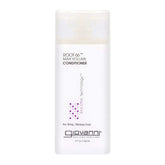 Giovanni Root 66 Max Volume Conditioner - Acondicionador Desenredante - Curly Nest Spain