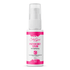 Curly Secret Protein Shot Serum 50ml - Cuidado proteico - Curly Nest Spain