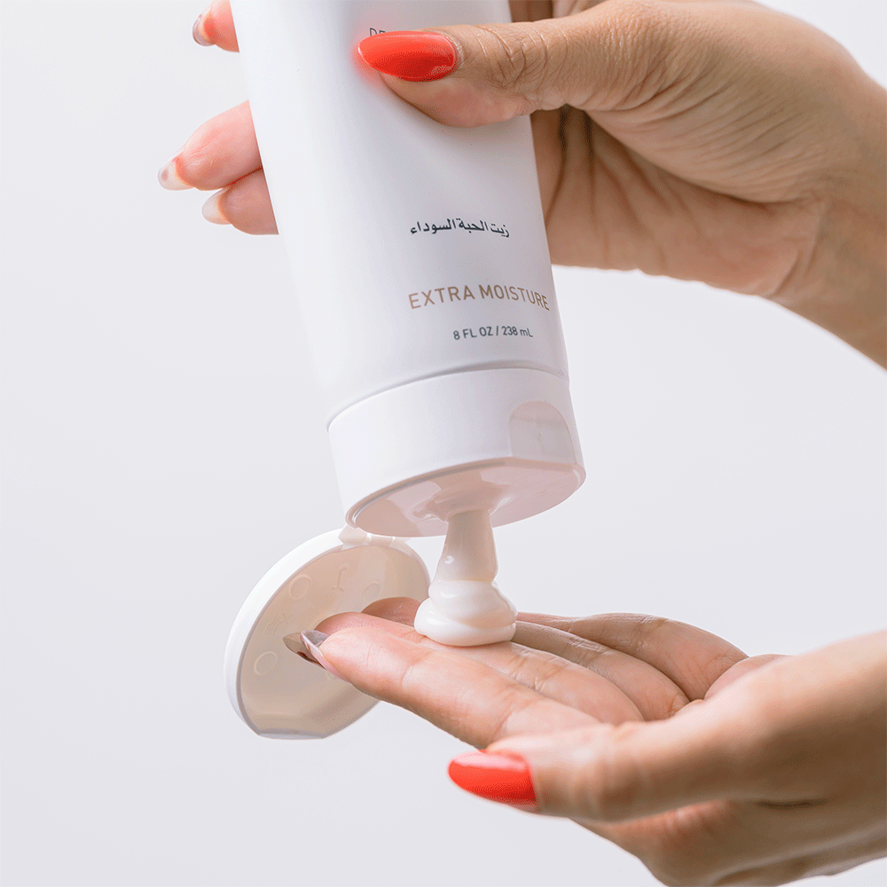 Bounce Curl Defining Butta - Crema para peinar - Curly Nest Spain