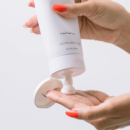 Bounce Curl Defining Butta - Crema para peinar - Curly Nest Spain
