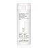 Giovanni Eco Chic Tea Tree Triple Treat Invigorating Conditioner - Acondicionador hidratante - Curly Nest Spain