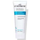 Curlsmith Moisture Recipe Hold Me Softly Style Balm - Crema para peinar - Curly Nest Spain
