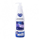 Curly Love Hydrating Rinse-Out Conditioner - Acondicionador hidratante - Curly Nest Spain