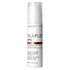 Olaplex Nº9 Bond Protector Nourishing Hair Serum 90ml - Sérum capilar - Curly Nest Spain